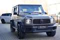 Mercedes-Benz G 63 AMG Designo Modeljaar 2025 Braun - thumbnail 33
