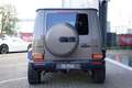 Mercedes-Benz G 63 AMG Designo Modeljaar 2025 Braun - thumbnail 32