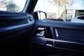 Mercedes-Benz G 63 AMG Designo Modeljaar 2025 Braun - thumbnail 20