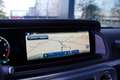 Mercedes-Benz G 63 AMG Designo Modeljaar 2025 Braun - thumbnail 10