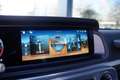 Mercedes-Benz G 63 AMG Designo Modeljaar 2025 Braun - thumbnail 14