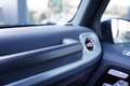 Mercedes-Benz G 63 AMG Designo Modeljaar 2025 Braun - thumbnail 21