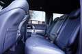 Mercedes-Benz G 63 AMG Designo Modeljaar 2025 Braun - thumbnail 6