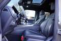 Mercedes-Benz G 63 AMG Designo Modeljaar 2025 Braun - thumbnail 5