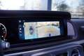 Mercedes-Benz G 63 AMG Designo Modeljaar 2025 Braun - thumbnail 11