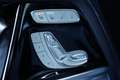 Mercedes-Benz G 63 AMG Designo Modeljaar 2025 Braun - thumbnail 22