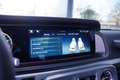 Mercedes-Benz G 63 AMG Designo Modeljaar 2025 Braun - thumbnail 12