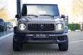 Mercedes-Benz G 63 AMG Designo Modeljaar 2025 Braun - thumbnail 34