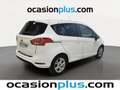 Ford B-Max 1.0 EcoBoost A S&S Trend 120 Blanco - thumbnail 4