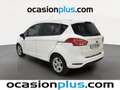 Ford B-Max 1.0 EcoBoost A S&S Trend 120 Blanco - thumbnail 3