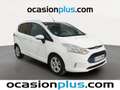 Ford B-Max 1.0 EcoBoost A S&S Trend 120 Blanco - thumbnail 2