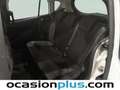 Ford B-Max 1.0 EcoBoost A S&S Trend 120 Blanco - thumbnail 10