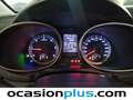 Hyundai SANTA FE 2.0CRDi 4x2 Stadt Sky Blanc - thumbnail 25
