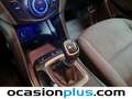 Hyundai SANTA FE 2.0CRDi 4x2 Stadt Sky Blanc - thumbnail 5