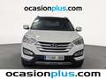 Hyundai SANTA FE 2.0CRDi 4x2 Stadt Sky Blanc - thumbnail 14