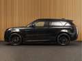 Land Rover Range Rover Sport 3.0 P460e Dynamic HSE 24"-MASSAGE-PANO Zwart - thumbnail 2