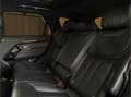 Land Rover Range Rover Sport 3.0 P460e Dynamic HSE 24"-MASSAGE-PANO Zwart - thumbnail 15