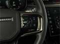 Land Rover Range Rover Sport 3.0 P460e Dynamic HSE 24"-MASSAGE-PANO Zwart - thumbnail 20