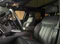 Land Rover Range Rover Sport 3.0 P460e Dynamic HSE 24"-MASSAGE-PANO Zwart - thumbnail 14