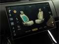 Land Rover Range Rover Sport 3.0 P460e Dynamic HSE 24"-MASSAGE-PANO Zwart - thumbnail 29