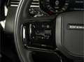 Land Rover Range Rover Sport 3.0 P460e Dynamic HSE 24"-MASSAGE-PANO Zwart - thumbnail 21