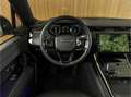 Land Rover Range Rover Sport 3.0 P460e Dynamic HSE 24"-MASSAGE-PANO Zwart - thumbnail 12