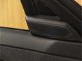 Land Rover Range Rover Sport 3.0 P460e Dynamic HSE 24"-MASSAGE-PANO Zwart - thumbnail 18