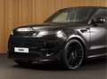 Land Rover Range Rover Sport 3.0 P460e Dynamic HSE 24"-MASSAGE-PANO Zwart - thumbnail 9