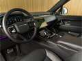 Land Rover Range Rover Sport 3.0 P460e Dynamic HSE 24"-MASSAGE-PANO Zwart - thumbnail 13