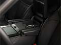 Land Rover Range Rover Sport 3.0 P460e Dynamic HSE 24"-MASSAGE-PANO Zwart - thumbnail 27