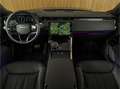 Land Rover Range Rover Sport 3.0 P460e Dynamic HSE 24"-MASSAGE-PANO Zwart - thumbnail 11