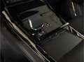 Land Rover Range Rover Sport 3.0 P460e Dynamic HSE 24"-MASSAGE-PANO Zwart - thumbnail 26