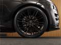 Land Rover Range Rover Sport 3.0 P460e Dynamic HSE 24"-MASSAGE-PANO Zwart - thumbnail 10