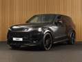 Land Rover Range Rover Sport 3.0 P460e Dynamic HSE 24"-MASSAGE-PANO Zwart - thumbnail 1