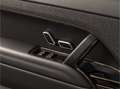 Land Rover Range Rover Sport 3.0 P460e Dynamic HSE 24"-MASSAGE-PANO Zwart - thumbnail 17
