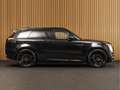Land Rover Range Rover Sport 3.0 P460e Dynamic HSE 24"-MASSAGE-PANO Zwart - thumbnail 6