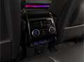 Land Rover Range Rover Sport 3.0 P460e Dynamic HSE 24"-MASSAGE-PANO Zwart - thumbnail 28
