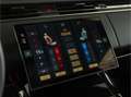Land Rover Range Rover Sport 3.0 P460e Dynamic HSE 24"-MASSAGE-PANO Zwart - thumbnail 22
