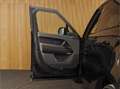Land Rover Range Rover Sport 3.0 P460e Dynamic HSE 24"-MASSAGE-PANO Zwart - thumbnail 16