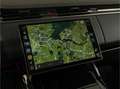 Land Rover Range Rover Sport 3.0 P460e Dynamic HSE 24"-MASSAGE-PANO Zwart - thumbnail 19