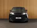 Land Rover Range Rover Sport 3.0 P460e Dynamic HSE 24"-MASSAGE-PANO Zwart - thumbnail 8
