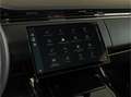 Land Rover Range Rover Sport 3.0 P460e Dynamic HSE 24"-MASSAGE-PANO Zwart - thumbnail 23
