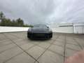 Porsche Panamera 4 E-Hybrid/LEDER/21" TURBO/PANODAK/BOSE/CRUISE CTR Noir - thumbnail 7