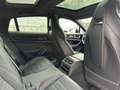 Porsche Panamera 4 E-Hybrid/LEDER/21" TURBO/PANODAK/BOSE/CRUISE CTR Noir - thumbnail 9