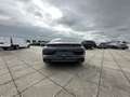 Porsche Panamera 4 E-Hybrid/LEDER/21" TURBO/PANODAK/BOSE/CRUISE CTR Noir - thumbnail 4