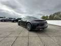 Porsche Panamera 4 E-Hybrid/LEDER/21" TURBO/PANODAK/BOSE/CRUISE CTR Noir - thumbnail 5