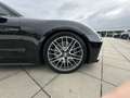Porsche Panamera 4 E-Hybrid/LEDER/21" TURBO/PANODAK/BOSE/CRUISE CTR Noir - thumbnail 8