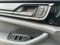Porsche Panamera 4 E-Hybrid/LEDER/21" TURBO/PANODAK/BOSE/CRUISE CTR Noir - thumbnail 12