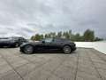 Porsche Panamera 4 E-Hybrid/LEDER/21" TURBO/PANODAK/BOSE/CRUISE CTR Noir - thumbnail 6