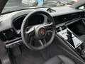 Porsche Panamera 4 E-Hybrid/LEDER/21" TURBO/PANODAK/BOSE/CRUISE CTR Noir - thumbnail 15